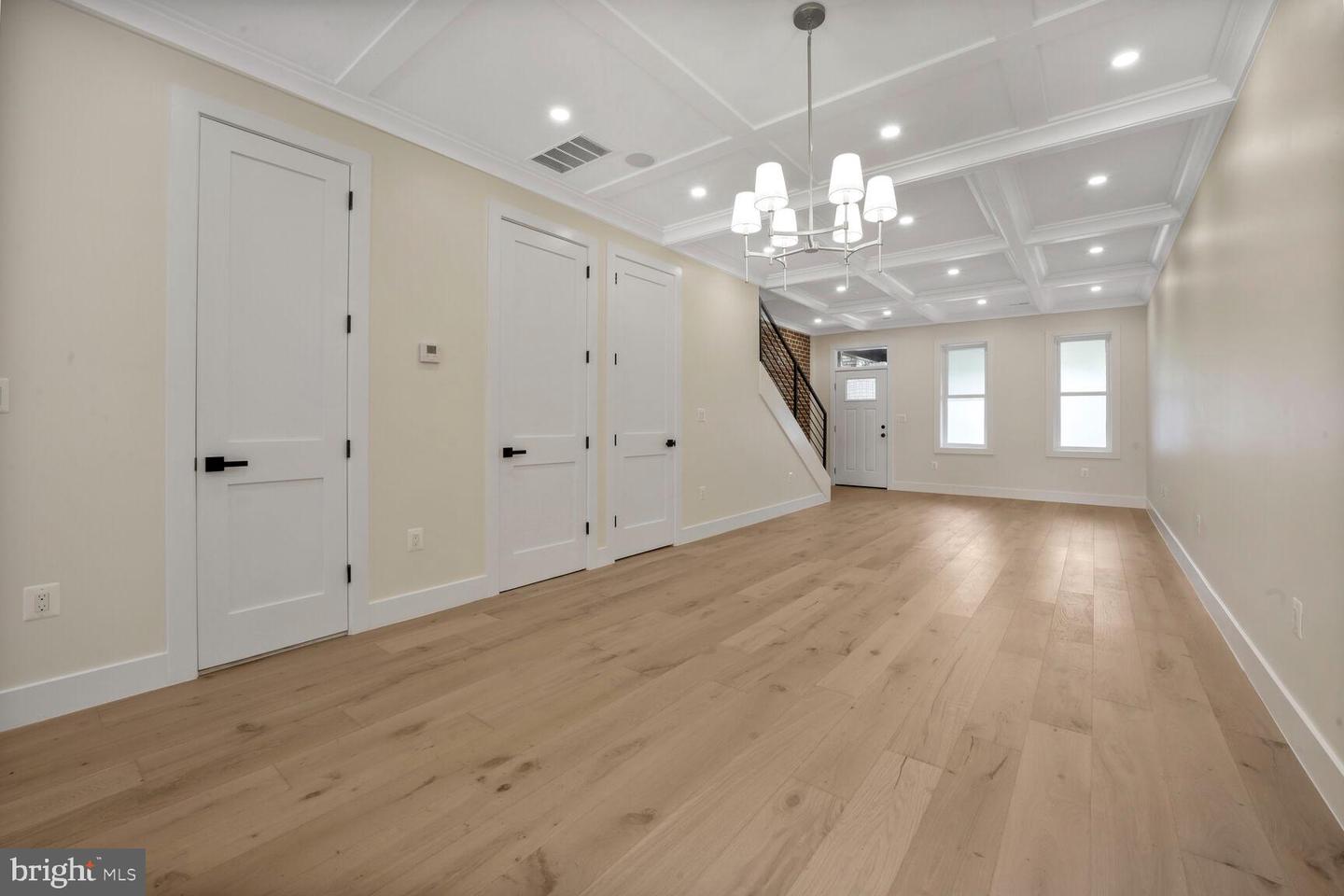 4508 13TH ST NW, WASHINGTON, District Of Columbia 20011, 5 Bedrooms Bedrooms, ,3 BathroomsBathrooms,Residential,For sale,4508 13TH ST NW,DCDC2213976 MLS # DCDC2213976