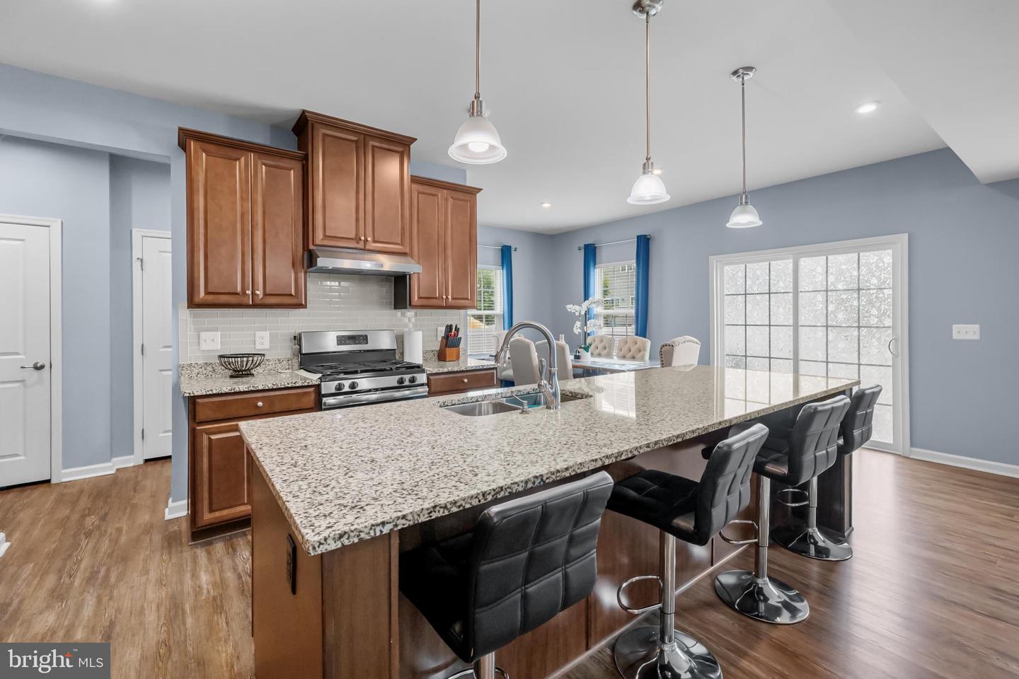 218 COURTHOUSE MANOR DR, STAFFORD, Virginia 22554, 4 Bedrooms Bedrooms, ,3 BathroomsBathrooms,Residential,For sale,218 COURTHOUSE MANOR DR,VAST2041604 MLS # VAST2041604