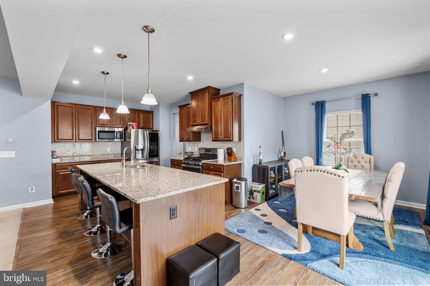 218 COURTHOUSE MANOR DR, STAFFORD, Virginia 22554, 4 Bedrooms Bedrooms, ,3 BathroomsBathrooms,Residential,For sale,218 COURTHOUSE MANOR DR,VAST2041604 MLS # VAST2041604
