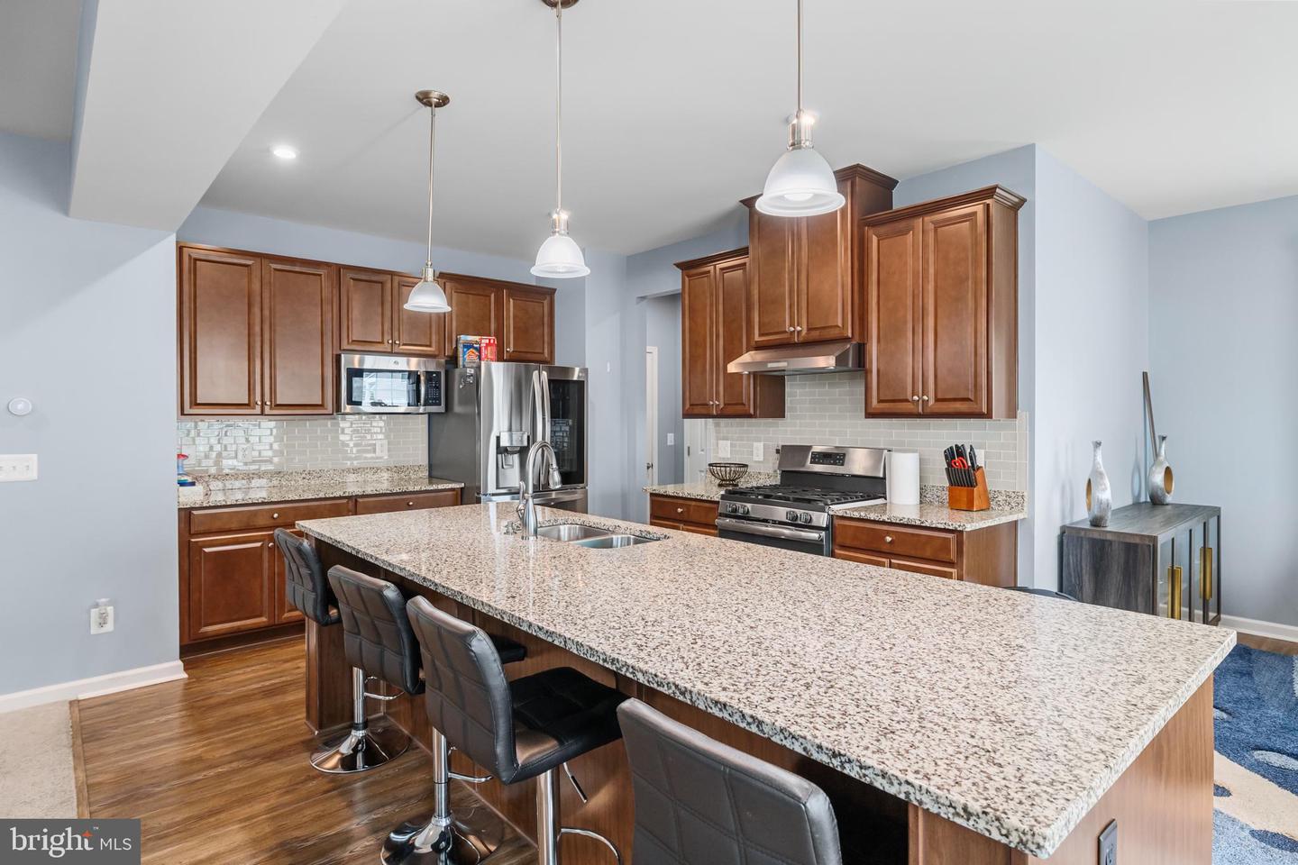 218 COURTHOUSE MANOR DR, STAFFORD, Virginia 22554, 4 Bedrooms Bedrooms, ,3 BathroomsBathrooms,Residential,For sale,218 COURTHOUSE MANOR DR,VAST2041604 MLS # VAST2041604