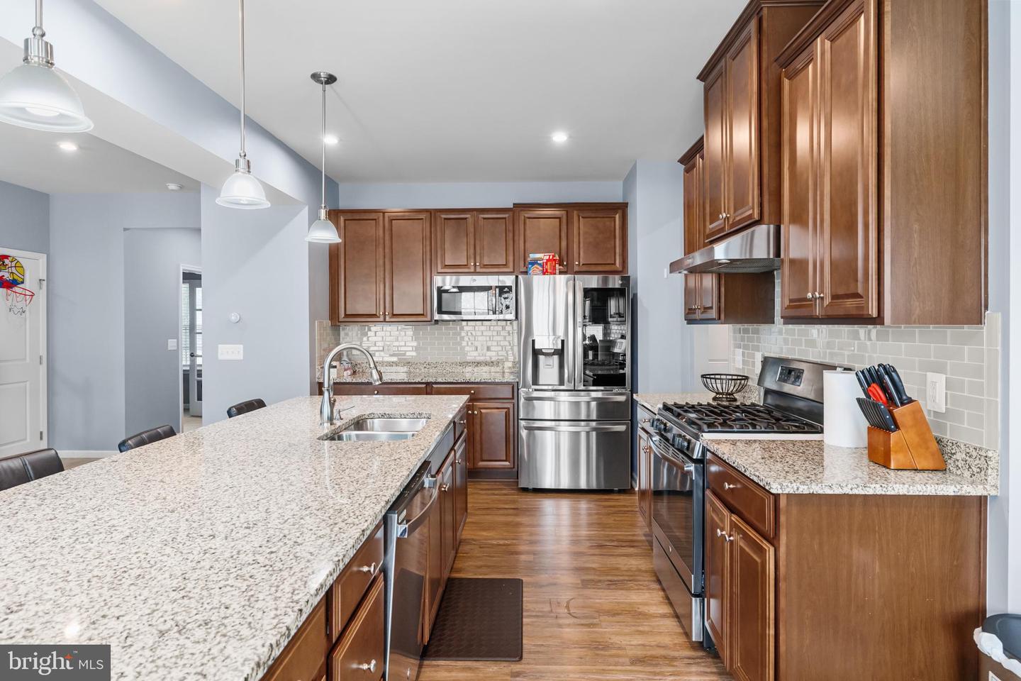 218 COURTHOUSE MANOR DR, STAFFORD, Virginia 22554, 4 Bedrooms Bedrooms, ,3 BathroomsBathrooms,Residential,For sale,218 COURTHOUSE MANOR DR,VAST2041604 MLS # VAST2041604