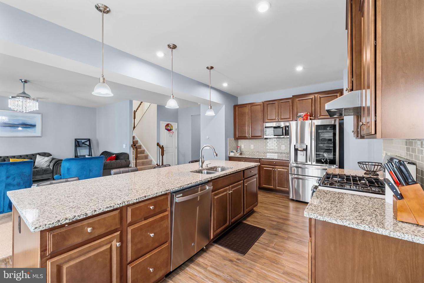 218 COURTHOUSE MANOR DR, STAFFORD, Virginia 22554, 4 Bedrooms Bedrooms, ,3 BathroomsBathrooms,Residential,For sale,218 COURTHOUSE MANOR DR,VAST2041604 MLS # VAST2041604