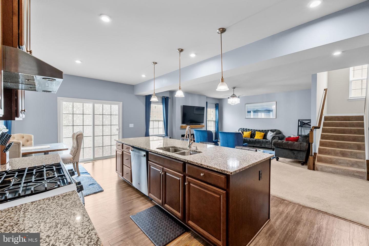 218 COURTHOUSE MANOR DR, STAFFORD, Virginia 22554, 4 Bedrooms Bedrooms, ,3 BathroomsBathrooms,Residential,For sale,218 COURTHOUSE MANOR DR,VAST2041604 MLS # VAST2041604