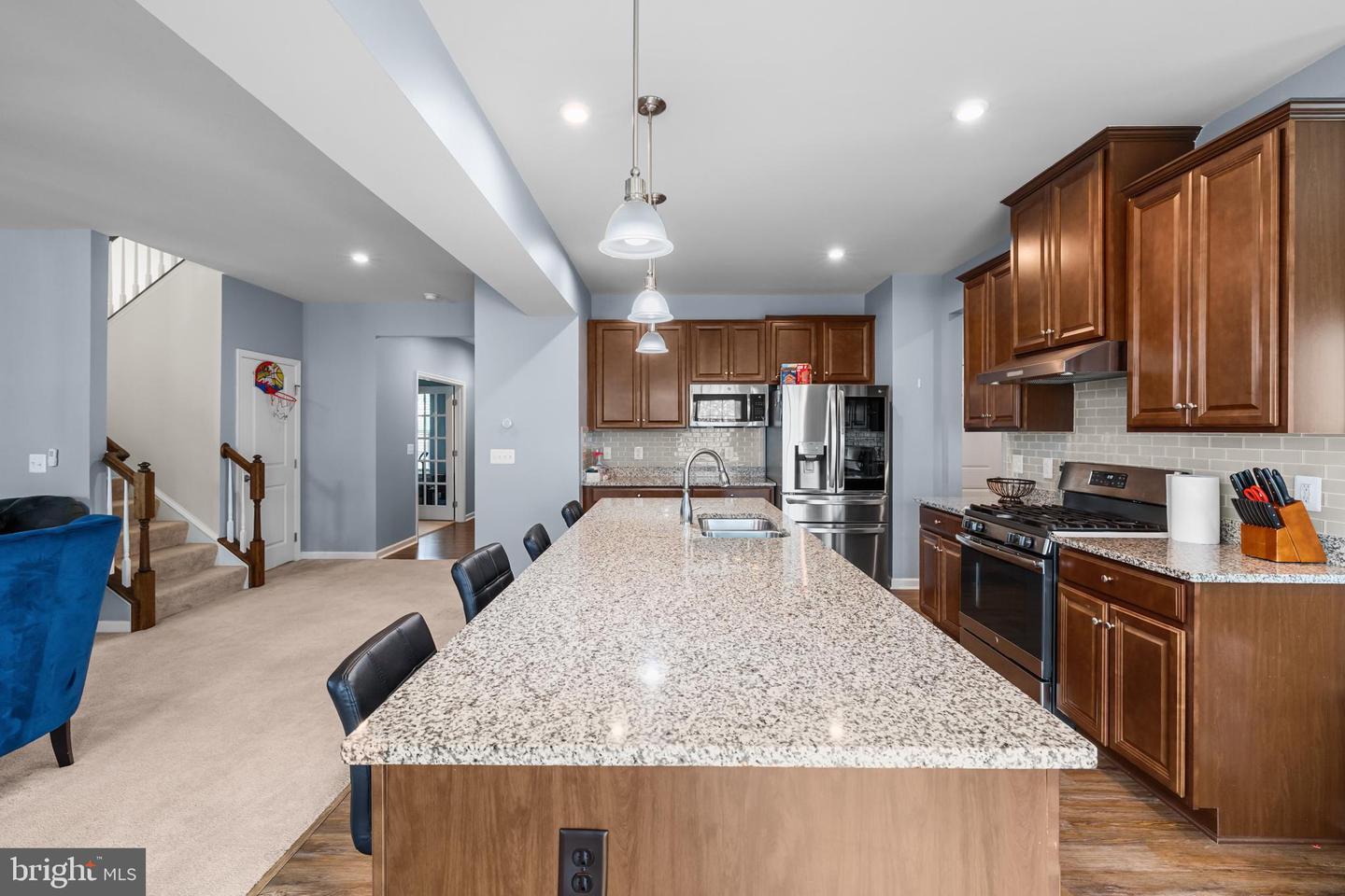 218 COURTHOUSE MANOR DR, STAFFORD, Virginia 22554, 4 Bedrooms Bedrooms, ,3 BathroomsBathrooms,Residential,For sale,218 COURTHOUSE MANOR DR,VAST2041604 MLS # VAST2041604