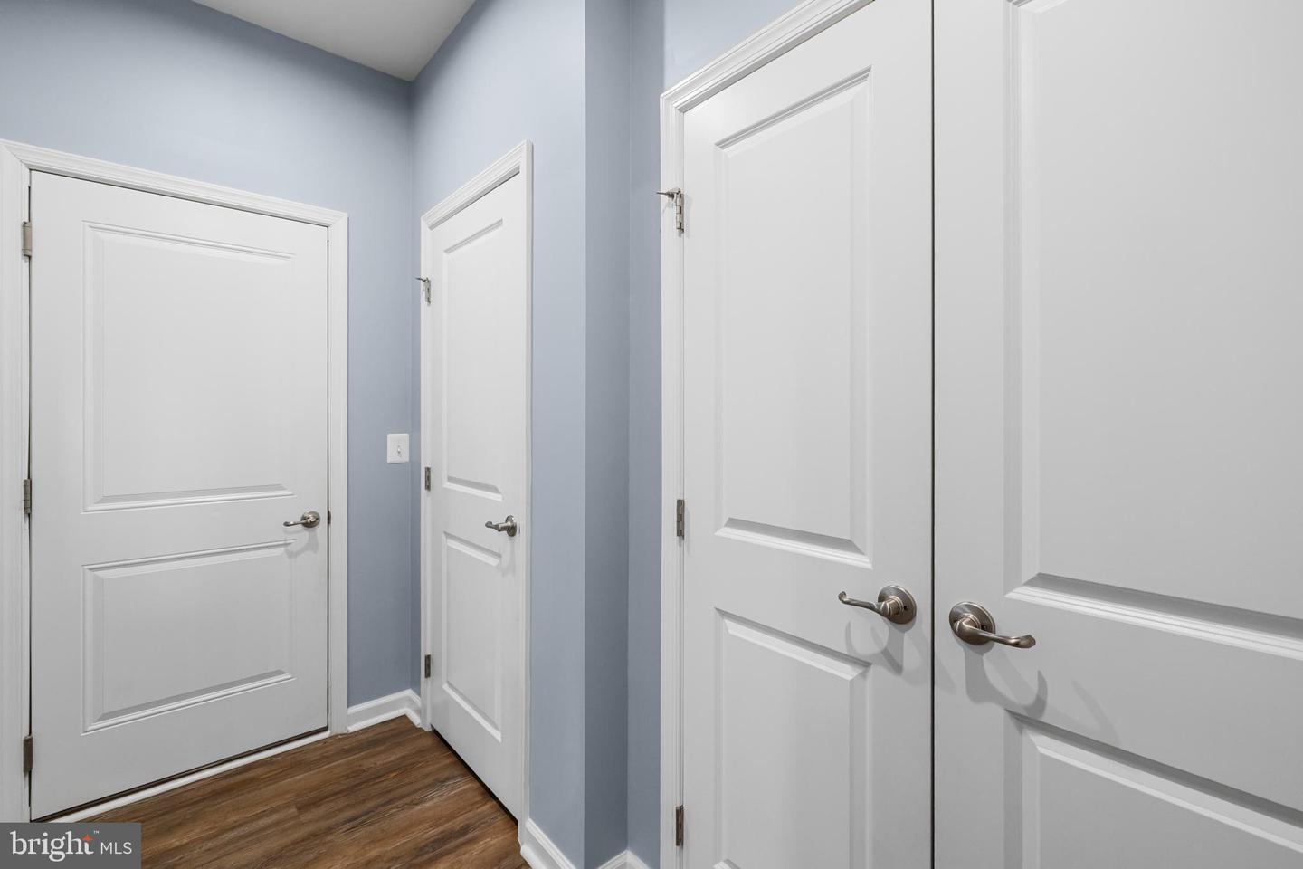 218 COURTHOUSE MANOR DR, STAFFORD, Virginia 22554, 4 Bedrooms Bedrooms, ,3 BathroomsBathrooms,Residential,For sale,218 COURTHOUSE MANOR DR,VAST2041604 MLS # VAST2041604