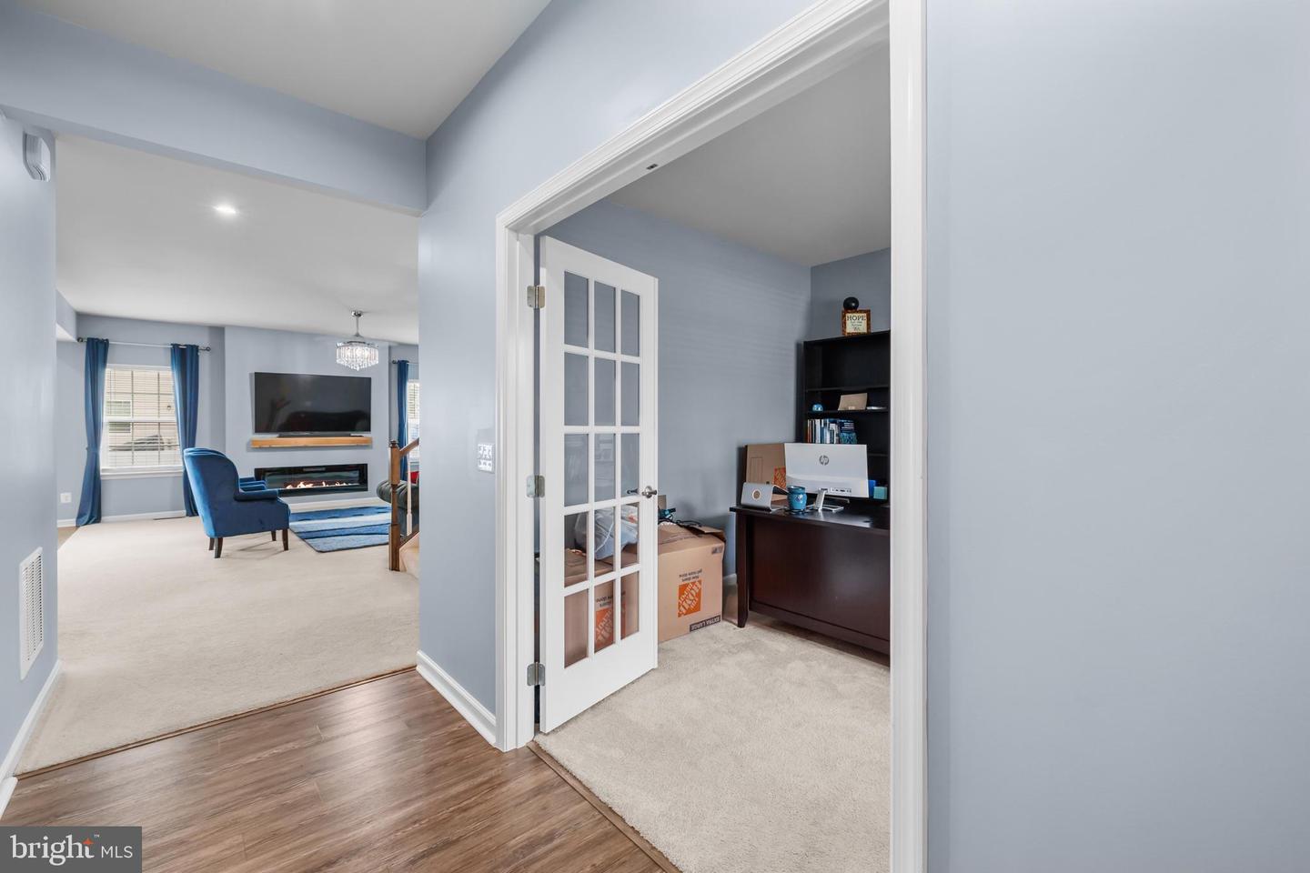 218 COURTHOUSE MANOR DR, STAFFORD, Virginia 22554, 4 Bedrooms Bedrooms, ,3 BathroomsBathrooms,Residential,For sale,218 COURTHOUSE MANOR DR,VAST2041604 MLS # VAST2041604