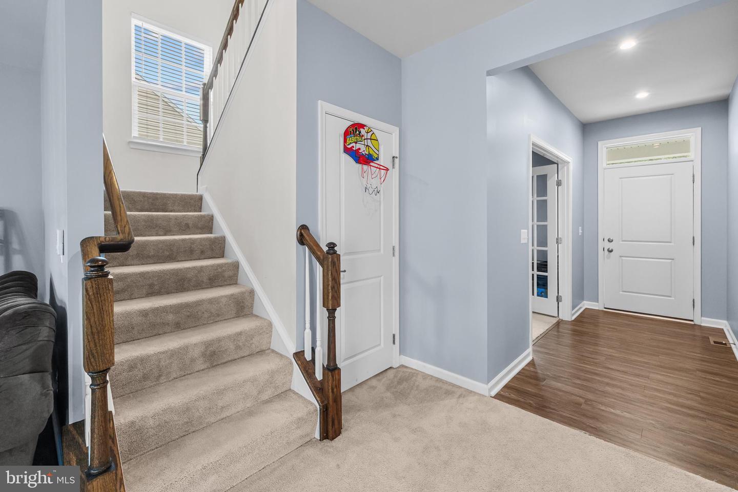 218 COURTHOUSE MANOR DR, STAFFORD, Virginia 22554, 4 Bedrooms Bedrooms, ,3 BathroomsBathrooms,Residential,For sale,218 COURTHOUSE MANOR DR,VAST2041604 MLS # VAST2041604