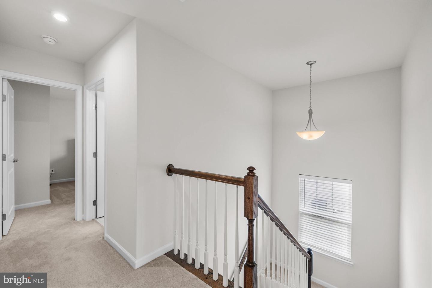 218 COURTHOUSE MANOR DR, STAFFORD, Virginia 22554, 4 Bedrooms Bedrooms, ,3 BathroomsBathrooms,Residential,For sale,218 COURTHOUSE MANOR DR,VAST2041604 MLS # VAST2041604