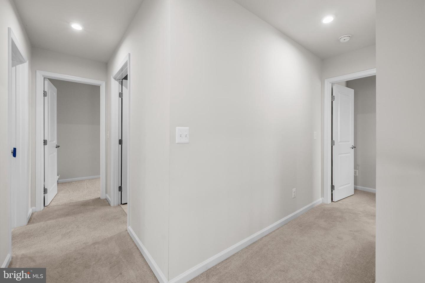218 COURTHOUSE MANOR DR, STAFFORD, Virginia 22554, 4 Bedrooms Bedrooms, ,3 BathroomsBathrooms,Residential,For sale,218 COURTHOUSE MANOR DR,VAST2041604 MLS # VAST2041604