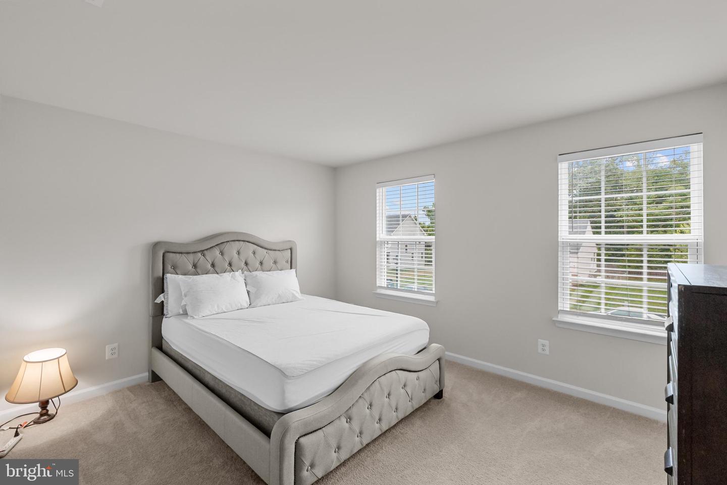 218 COURTHOUSE MANOR DR, STAFFORD, Virginia 22554, 4 Bedrooms Bedrooms, ,3 BathroomsBathrooms,Residential,For sale,218 COURTHOUSE MANOR DR,VAST2041604 MLS # VAST2041604