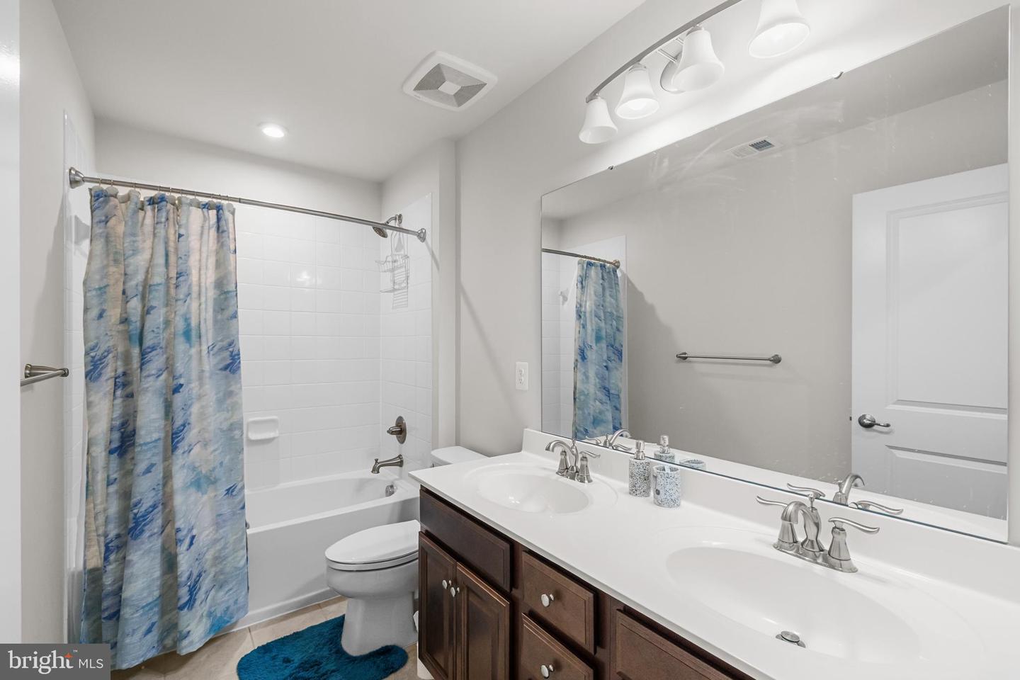 218 COURTHOUSE MANOR DR, STAFFORD, Virginia 22554, 4 Bedrooms Bedrooms, ,3 BathroomsBathrooms,Residential,For sale,218 COURTHOUSE MANOR DR,VAST2041604 MLS # VAST2041604