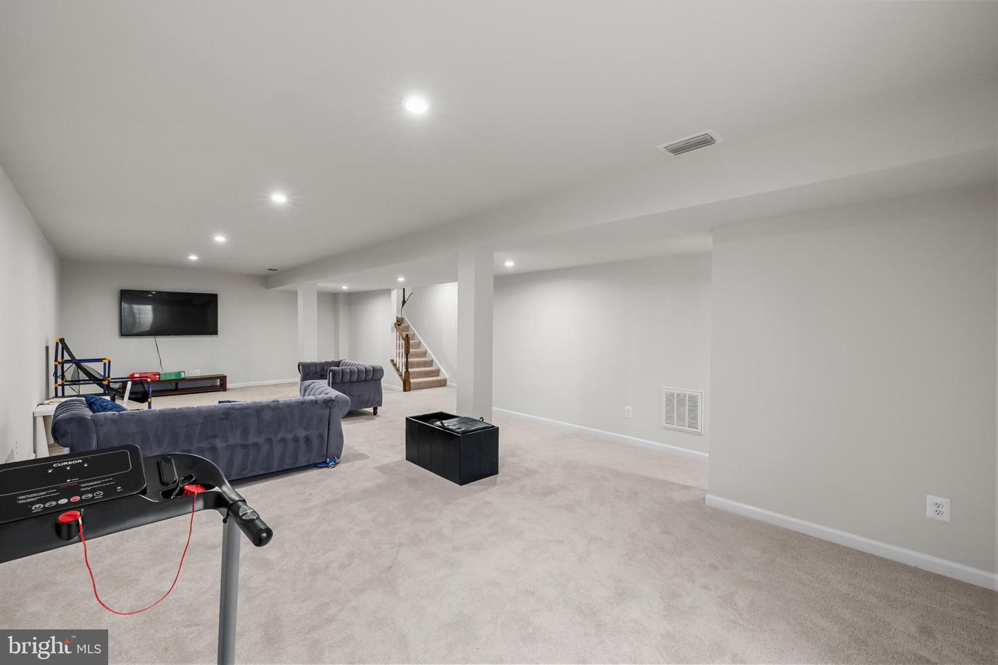 218 COURTHOUSE MANOR DR, STAFFORD, Virginia 22554, 4 Bedrooms Bedrooms, ,3 BathroomsBathrooms,Residential,For sale,218 COURTHOUSE MANOR DR,VAST2041604 MLS # VAST2041604