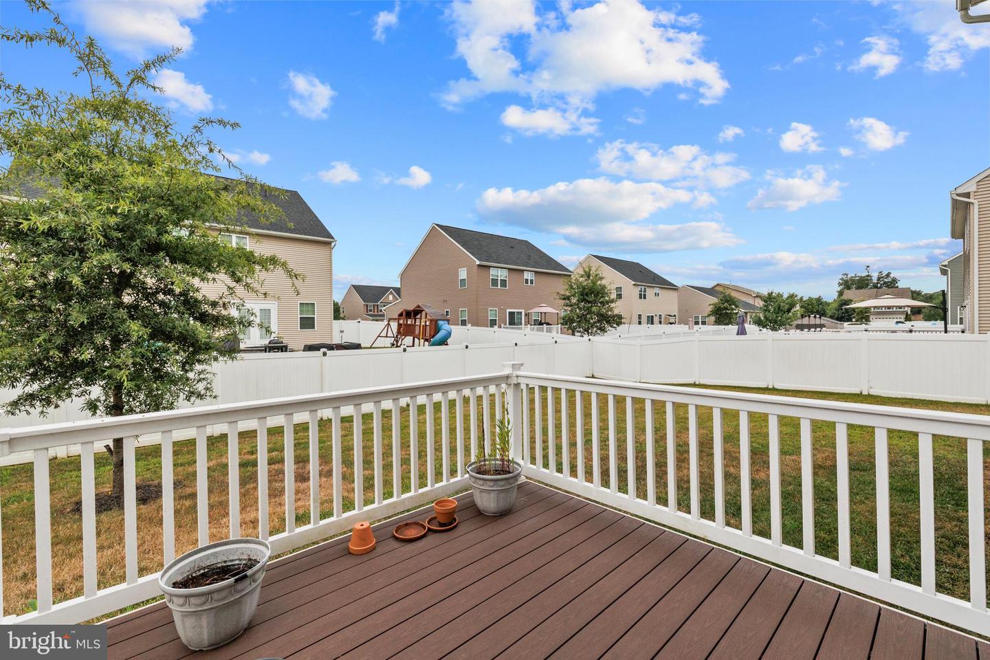 218 COURTHOUSE MANOR DR, STAFFORD, Virginia 22554, 4 Bedrooms Bedrooms, ,3 BathroomsBathrooms,Residential,For sale,218 COURTHOUSE MANOR DR,VAST2041604 MLS # VAST2041604