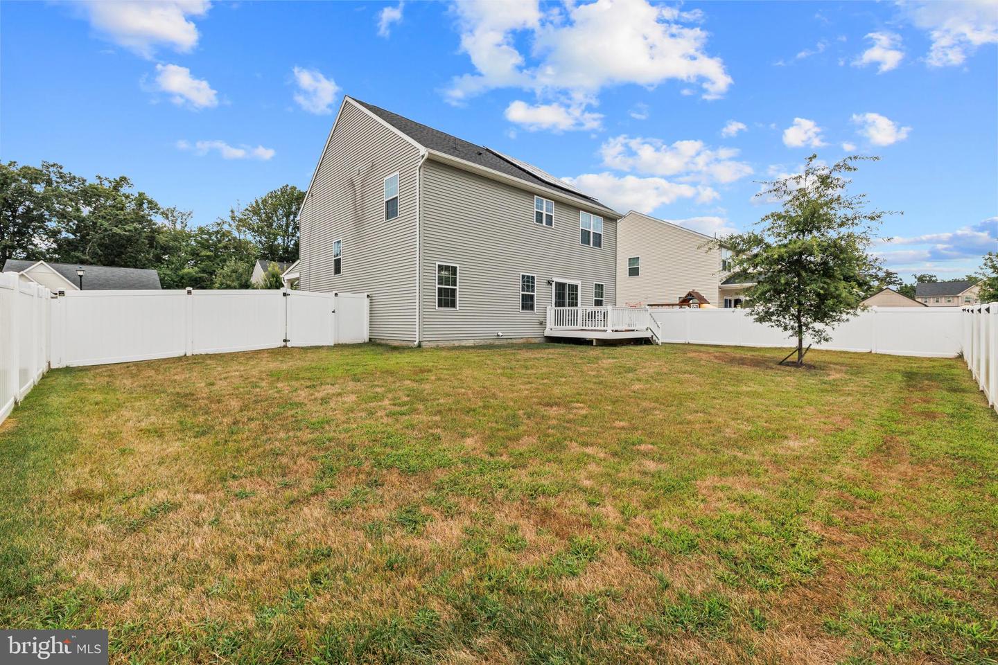 218 COURTHOUSE MANOR DR, STAFFORD, Virginia 22554, 4 Bedrooms Bedrooms, ,3 BathroomsBathrooms,Residential,For sale,218 COURTHOUSE MANOR DR,VAST2041604 MLS # VAST2041604