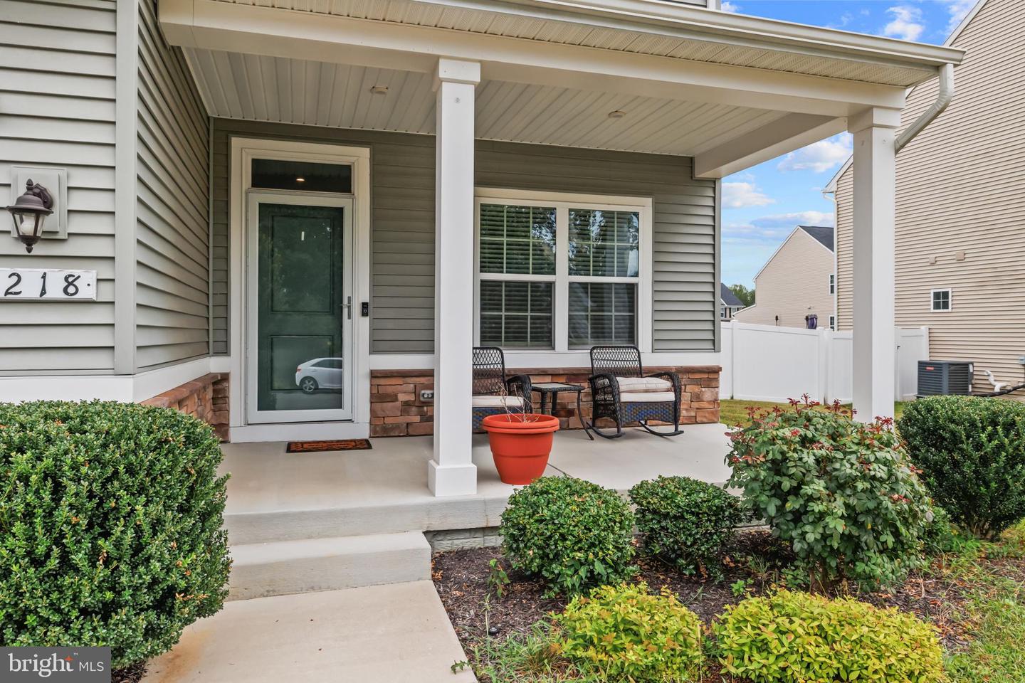 218 COURTHOUSE MANOR DR, STAFFORD, Virginia 22554, 4 Bedrooms Bedrooms, ,3 BathroomsBathrooms,Residential,For sale,218 COURTHOUSE MANOR DR,VAST2041604 MLS # VAST2041604