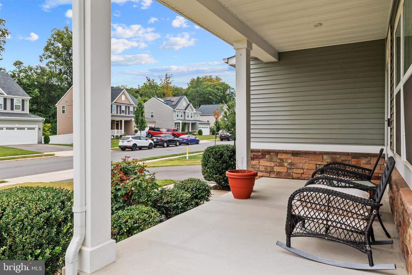 218 COURTHOUSE MANOR DR, STAFFORD, Virginia 22554, 4 Bedrooms Bedrooms, ,3 BathroomsBathrooms,Residential,For sale,218 COURTHOUSE MANOR DR,VAST2041604 MLS # VAST2041604