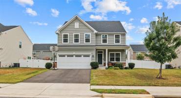 218 COURTHOUSE MANOR DR, STAFFORD, Virginia 22554, 4 Bedrooms Bedrooms, ,3 BathroomsBathrooms,Residential,For sale,218 COURTHOUSE MANOR DR,VAST2041604 MLS # VAST2041604