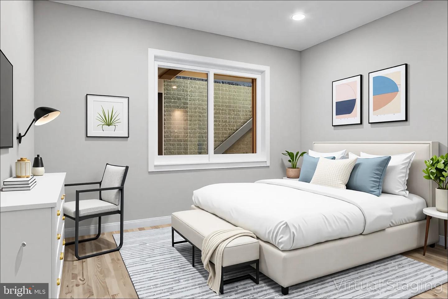 1722 WESTWIND WAY #123, MCLEAN, Virginia 22102, 3 Bedrooms Bedrooms, ,2 BathroomsBathrooms,Residential,For sale,1722 WESTWIND WAY #123,VAFX2259850 MLS # VAFX2259850