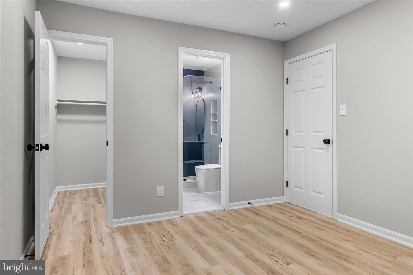 1722 WESTWIND WAY #123, MCLEAN, Virginia 22102, 3 Bedrooms Bedrooms, ,2 BathroomsBathrooms,Residential,For sale,1722 WESTWIND WAY #123,VAFX2259850 MLS # VAFX2259850