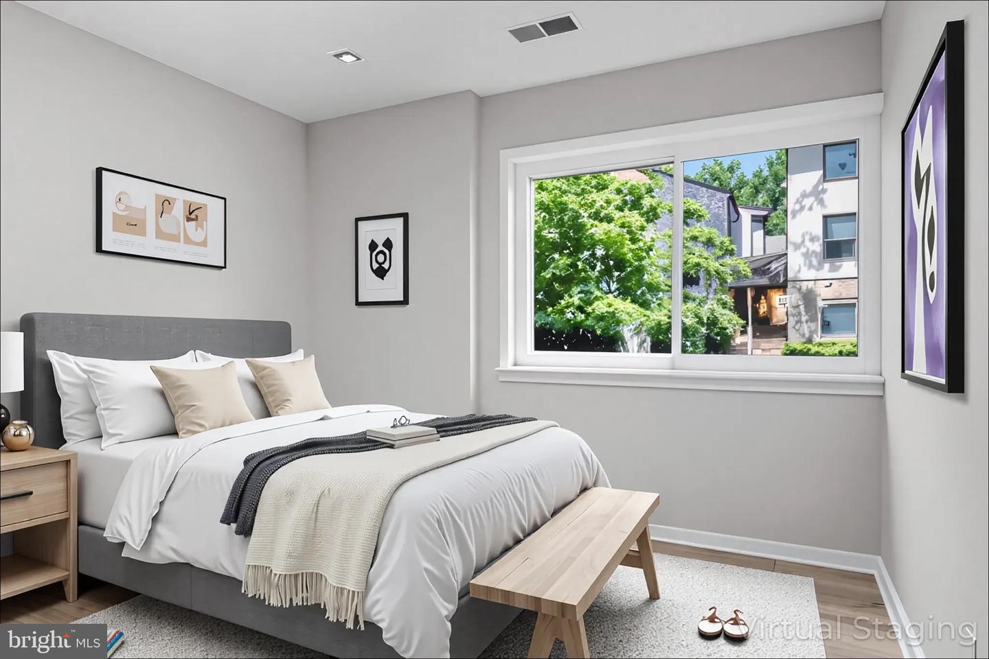1722 WESTWIND WAY #123, MCLEAN, Virginia 22102, 3 Bedrooms Bedrooms, ,2 BathroomsBathrooms,Residential,For sale,1722 WESTWIND WAY #123,VAFX2259850 MLS # VAFX2259850