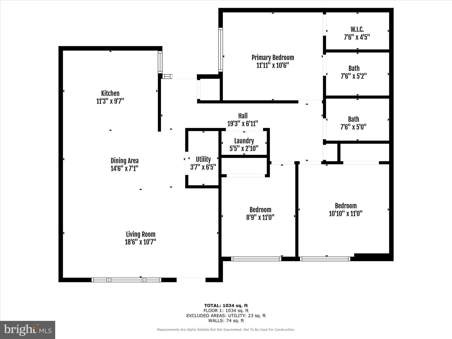 1722 WESTWIND WAY #123, MCLEAN, Virginia 22102, 3 Bedrooms Bedrooms, ,2 BathroomsBathrooms,Residential,For sale,1722 WESTWIND WAY #123,VAFX2259850 MLS # VAFX2259850