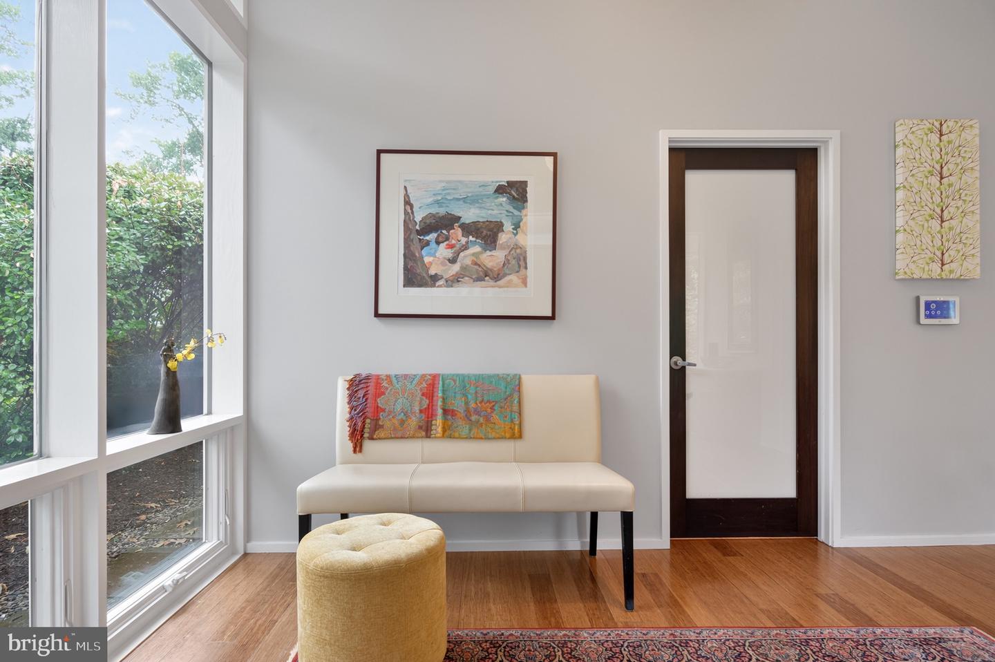2311 GLASGOW RD, ALEXANDRIA, Virginia 22307, 4 Bedrooms Bedrooms, ,2 BathroomsBathrooms,Residential,For sale,2311 GLASGOW RD,VAFX2259856 MLS # VAFX2259856