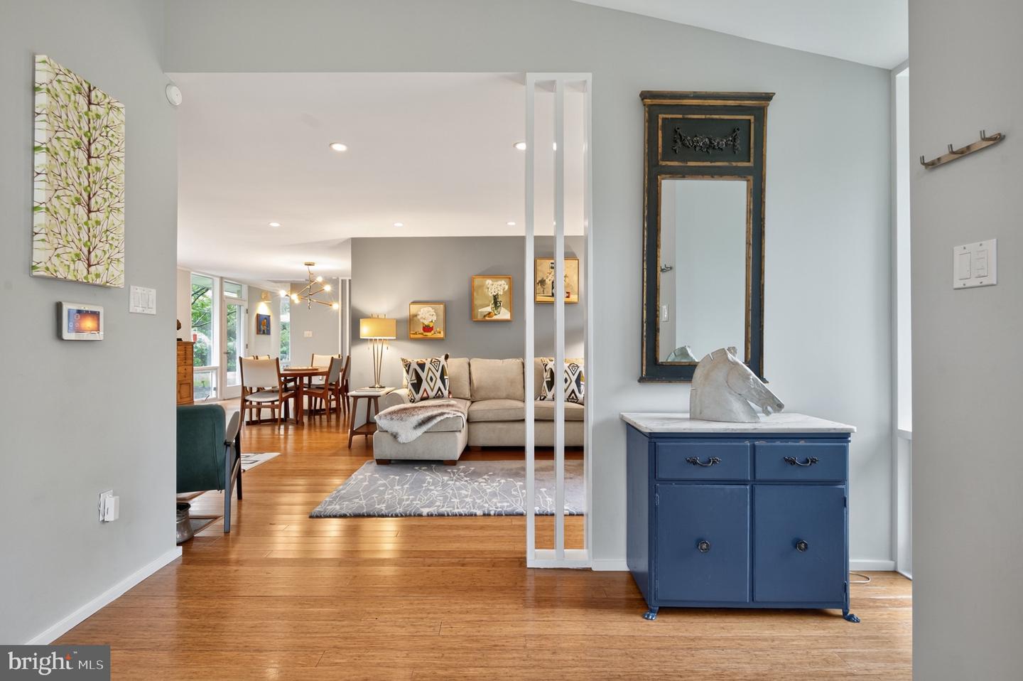 2311 GLASGOW RD, ALEXANDRIA, Virginia 22307, 4 Bedrooms Bedrooms, ,2 BathroomsBathrooms,Residential,For sale,2311 GLASGOW RD,VAFX2259856 MLS # VAFX2259856