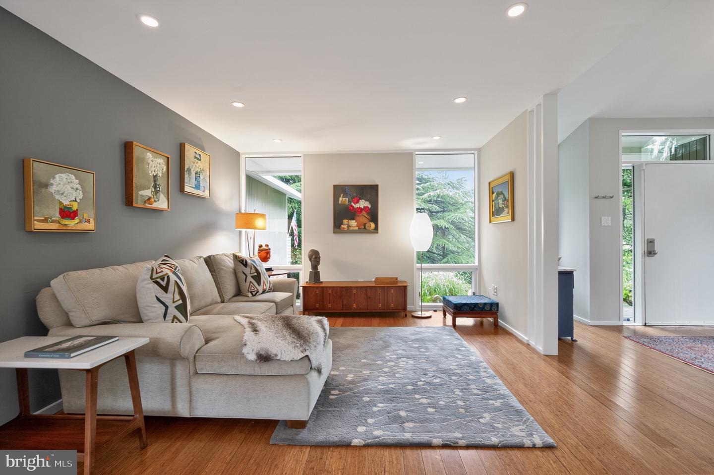 2311 GLASGOW RD, ALEXANDRIA, Virginia 22307, 4 Bedrooms Bedrooms, ,2 BathroomsBathrooms,Residential,For sale,2311 GLASGOW RD,VAFX2259856 MLS # VAFX2259856