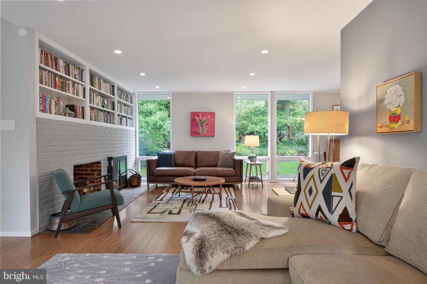 2311 GLASGOW RD, ALEXANDRIA, Virginia 22307, 4 Bedrooms Bedrooms, ,2 BathroomsBathrooms,Residential,For sale,2311 GLASGOW RD,VAFX2259856 MLS # VAFX2259856