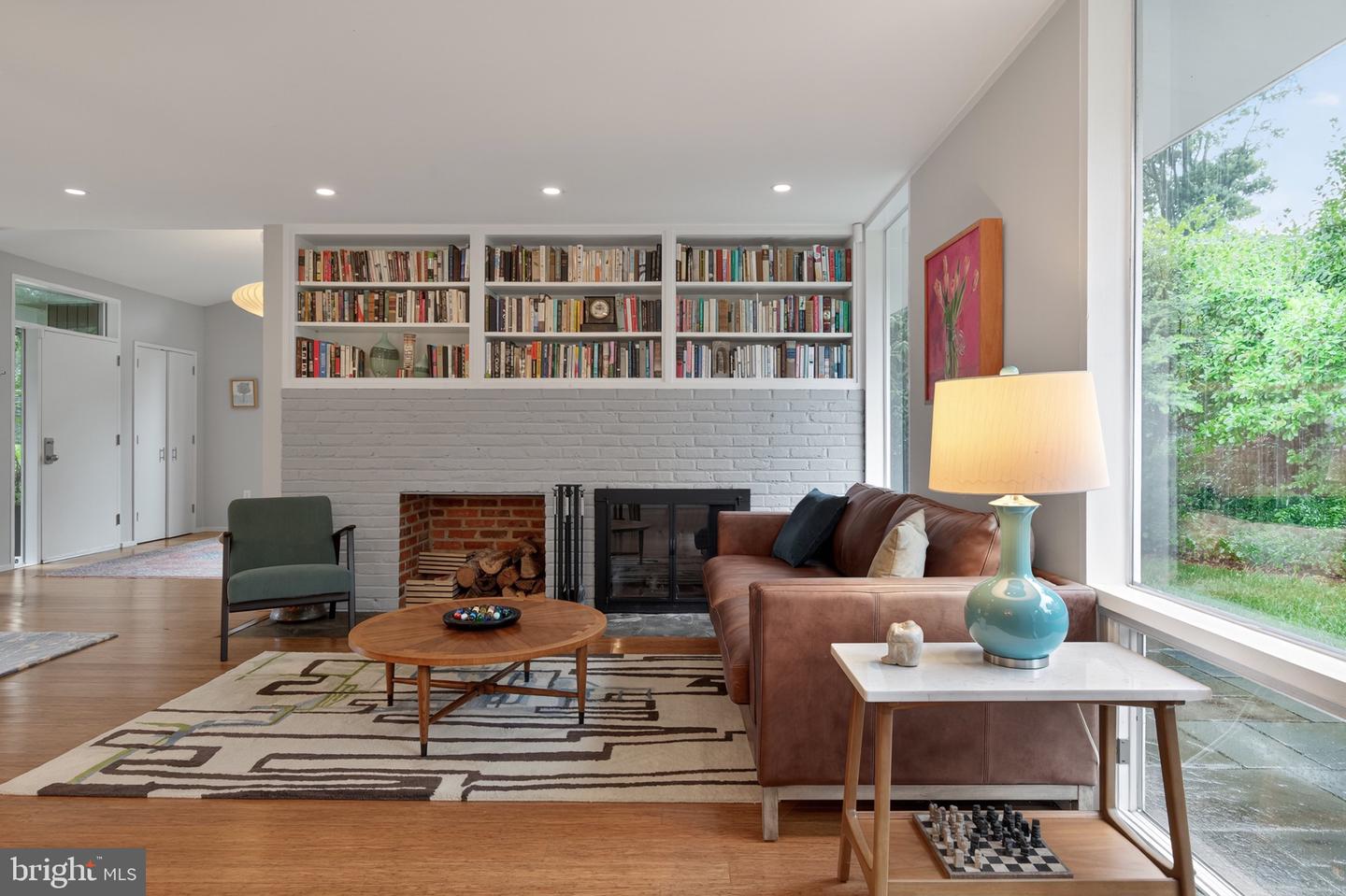 2311 GLASGOW RD, ALEXANDRIA, Virginia 22307, 4 Bedrooms Bedrooms, ,2 BathroomsBathrooms,Residential,For sale,2311 GLASGOW RD,VAFX2259856 MLS # VAFX2259856
