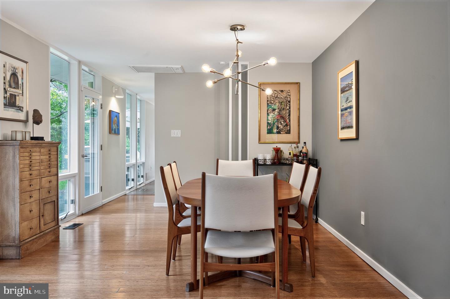 2311 GLASGOW RD, ALEXANDRIA, Virginia 22307, 4 Bedrooms Bedrooms, ,2 BathroomsBathrooms,Residential,For sale,2311 GLASGOW RD,VAFX2259856 MLS # VAFX2259856