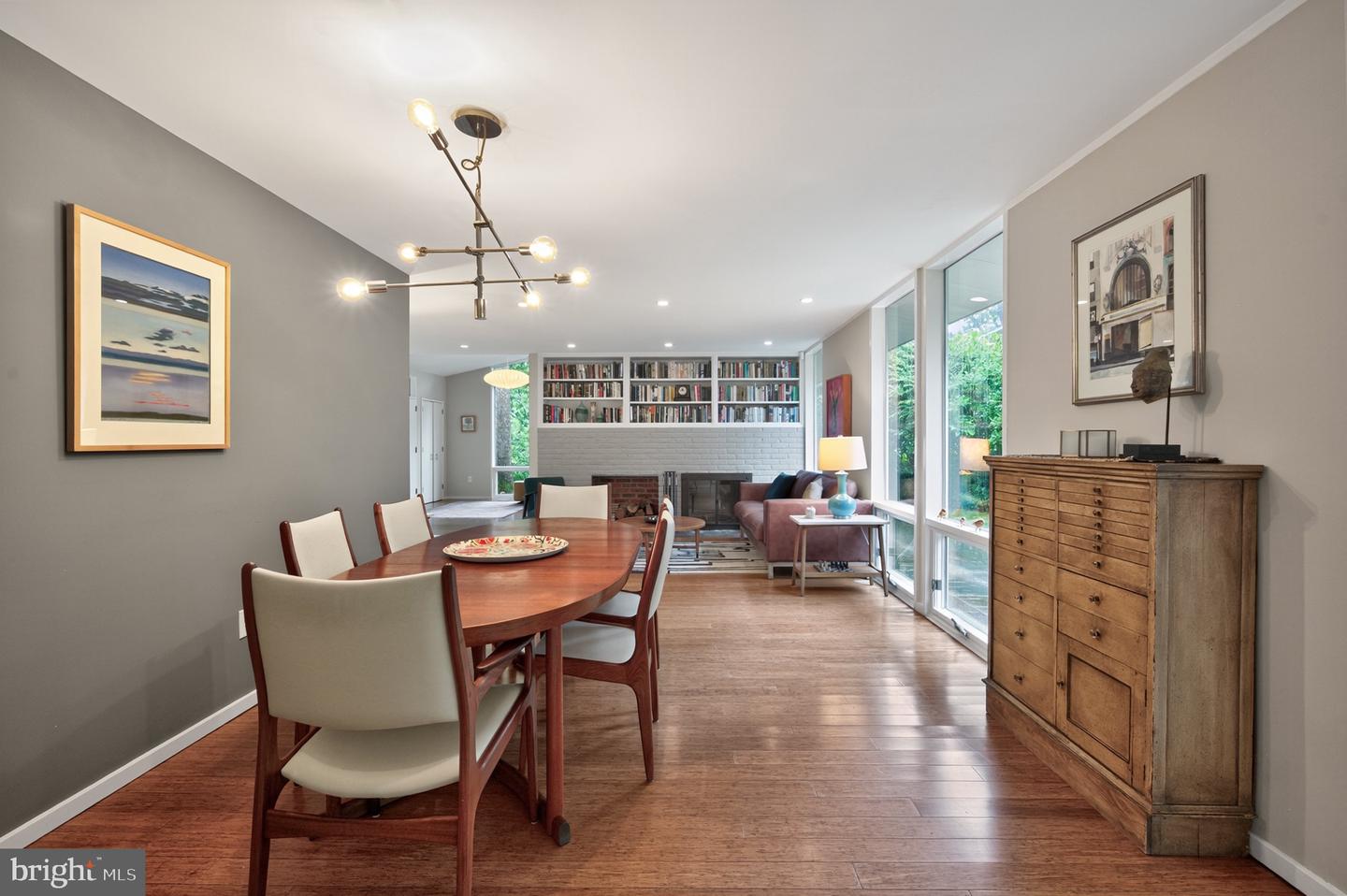 2311 GLASGOW RD, ALEXANDRIA, Virginia 22307, 4 Bedrooms Bedrooms, ,2 BathroomsBathrooms,Residential,For sale,2311 GLASGOW RD,VAFX2259856 MLS # VAFX2259856