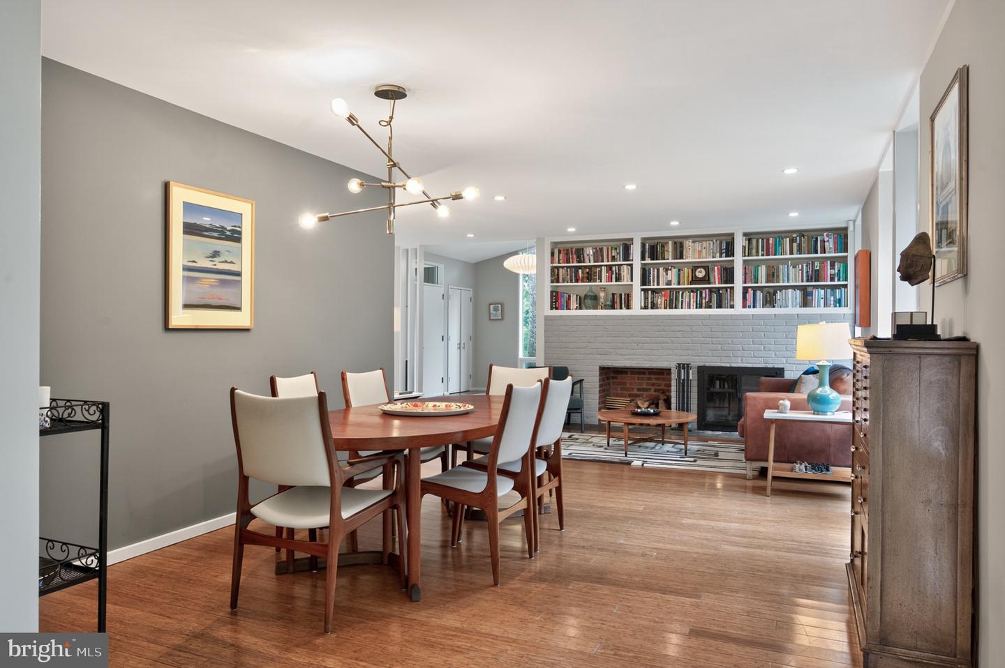 2311 GLASGOW RD, ALEXANDRIA, Virginia 22307, 4 Bedrooms Bedrooms, ,2 BathroomsBathrooms,Residential,For sale,2311 GLASGOW RD,VAFX2259856 MLS # VAFX2259856