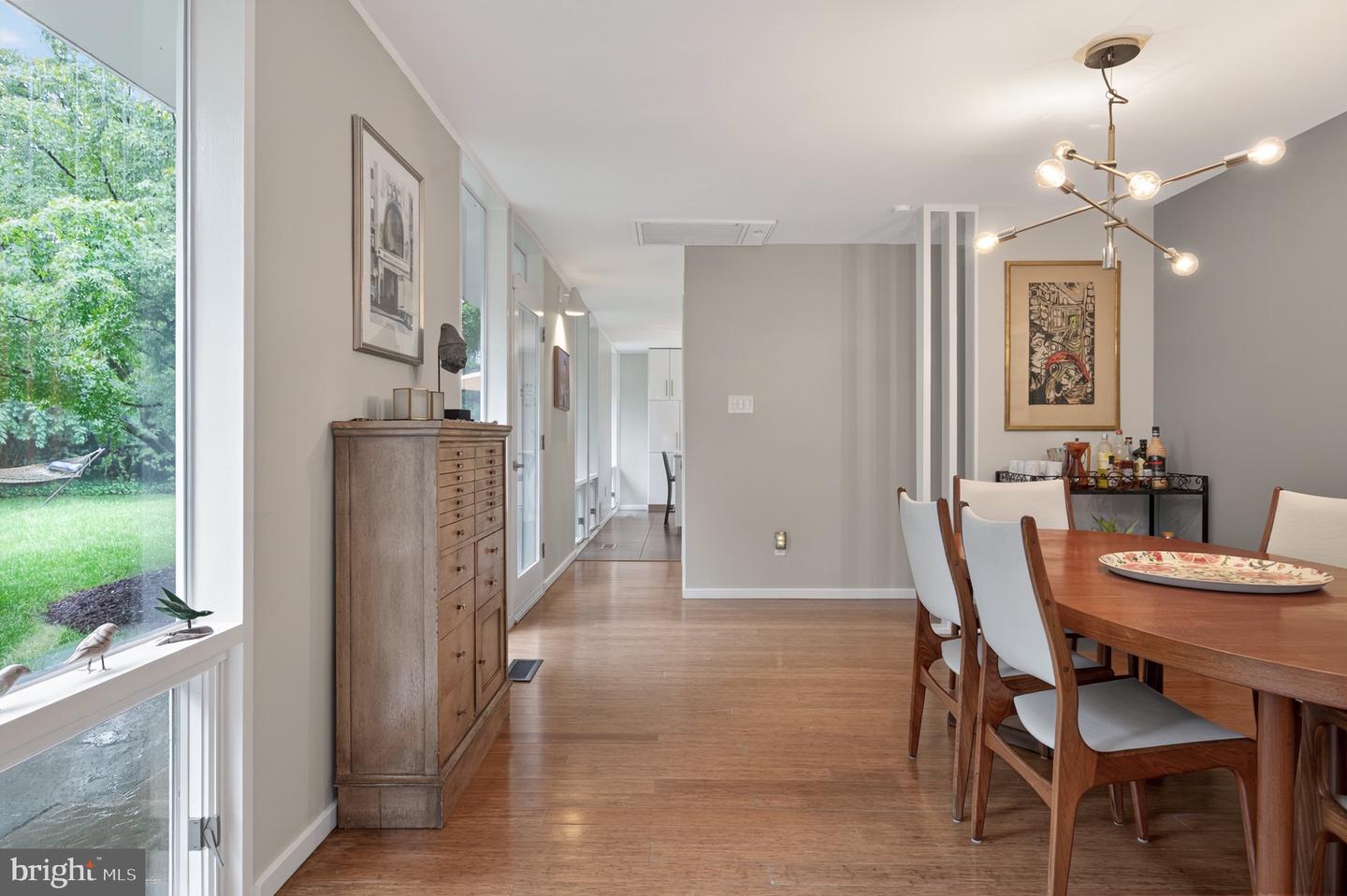 2311 GLASGOW RD, ALEXANDRIA, Virginia 22307, 4 Bedrooms Bedrooms, ,2 BathroomsBathrooms,Residential,For sale,2311 GLASGOW RD,VAFX2259856 MLS # VAFX2259856