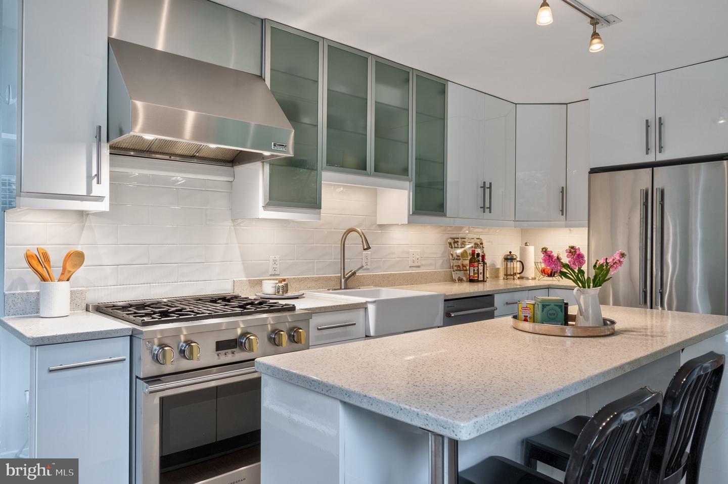 2311 GLASGOW RD, ALEXANDRIA, Virginia 22307, 4 Bedrooms Bedrooms, ,2 BathroomsBathrooms,Residential,For sale,2311 GLASGOW RD,VAFX2259856 MLS # VAFX2259856