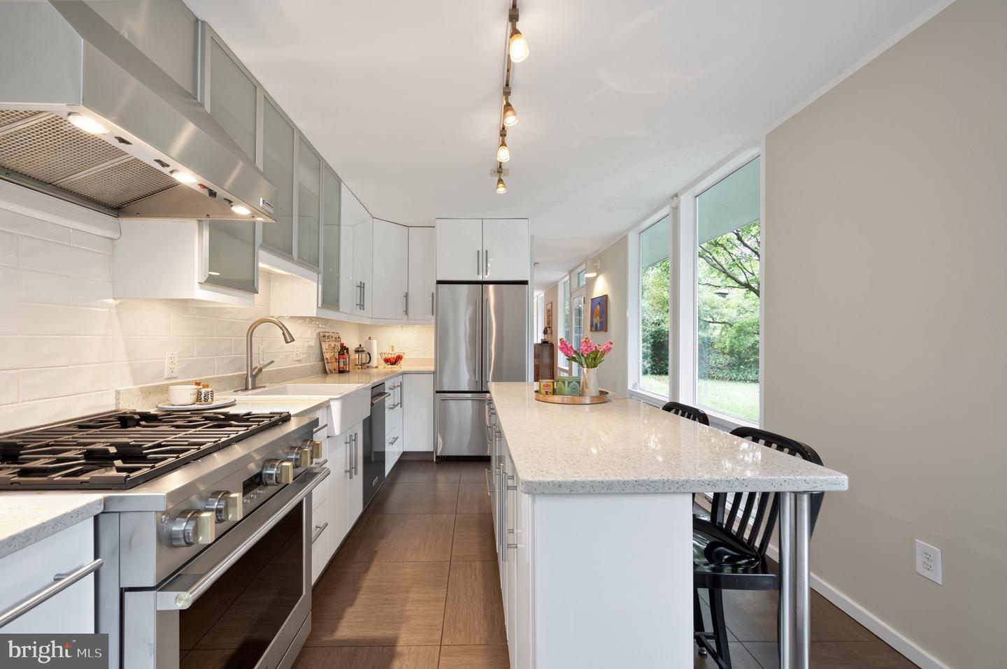 2311 GLASGOW RD, ALEXANDRIA, Virginia 22307, 4 Bedrooms Bedrooms, ,2 BathroomsBathrooms,Residential,For sale,2311 GLASGOW RD,VAFX2259856 MLS # VAFX2259856