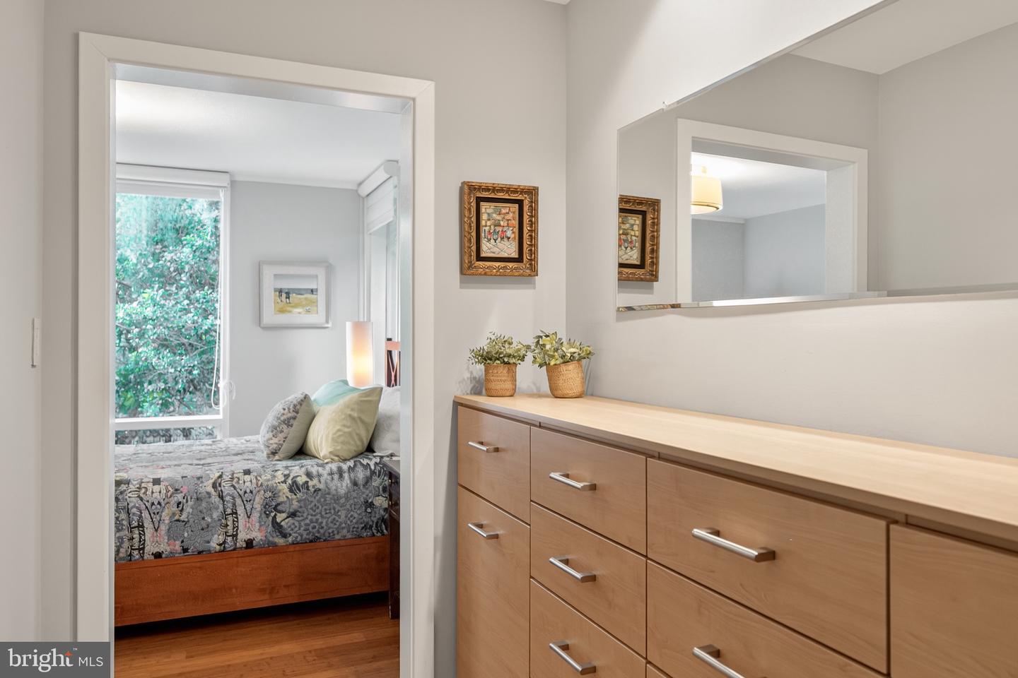 2311 GLASGOW RD, ALEXANDRIA, Virginia 22307, 4 Bedrooms Bedrooms, ,2 BathroomsBathrooms,Residential,For sale,2311 GLASGOW RD,VAFX2259856 MLS # VAFX2259856