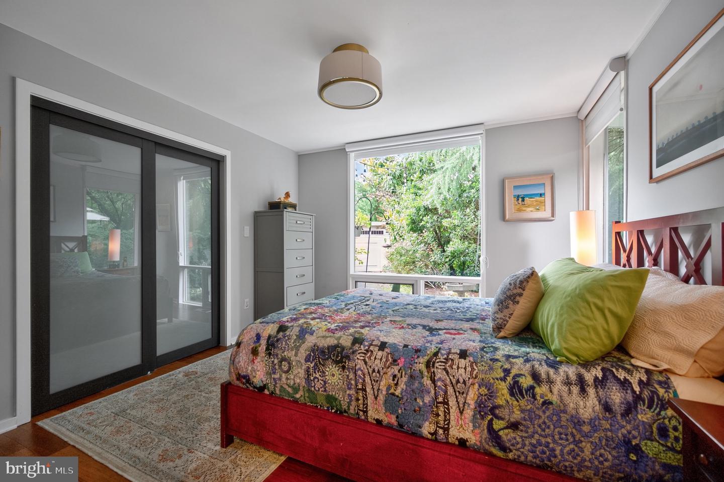 2311 GLASGOW RD, ALEXANDRIA, Virginia 22307, 4 Bedrooms Bedrooms, ,2 BathroomsBathrooms,Residential,For sale,2311 GLASGOW RD,VAFX2259856 MLS # VAFX2259856