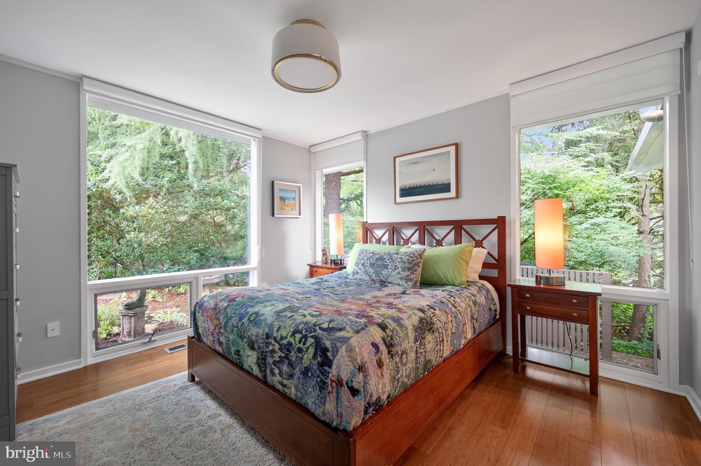 2311 GLASGOW RD, ALEXANDRIA, Virginia 22307, 4 Bedrooms Bedrooms, ,2 BathroomsBathrooms,Residential,For sale,2311 GLASGOW RD,VAFX2259856 MLS # VAFX2259856
