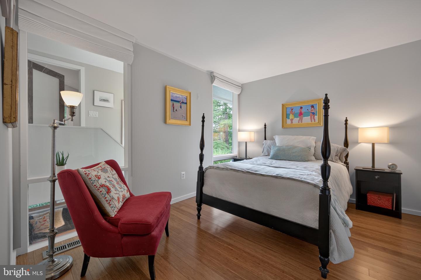 2311 GLASGOW RD, ALEXANDRIA, Virginia 22307, 4 Bedrooms Bedrooms, ,2 BathroomsBathrooms,Residential,For sale,2311 GLASGOW RD,VAFX2259856 MLS # VAFX2259856