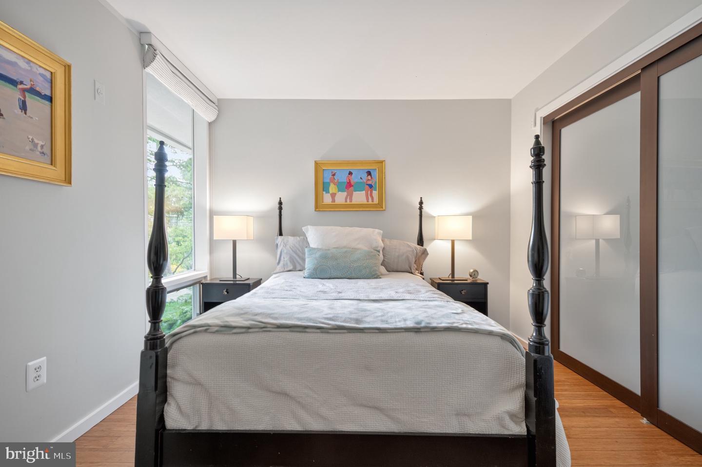 2311 GLASGOW RD, ALEXANDRIA, Virginia 22307, 4 Bedrooms Bedrooms, ,2 BathroomsBathrooms,Residential,For sale,2311 GLASGOW RD,VAFX2259856 MLS # VAFX2259856