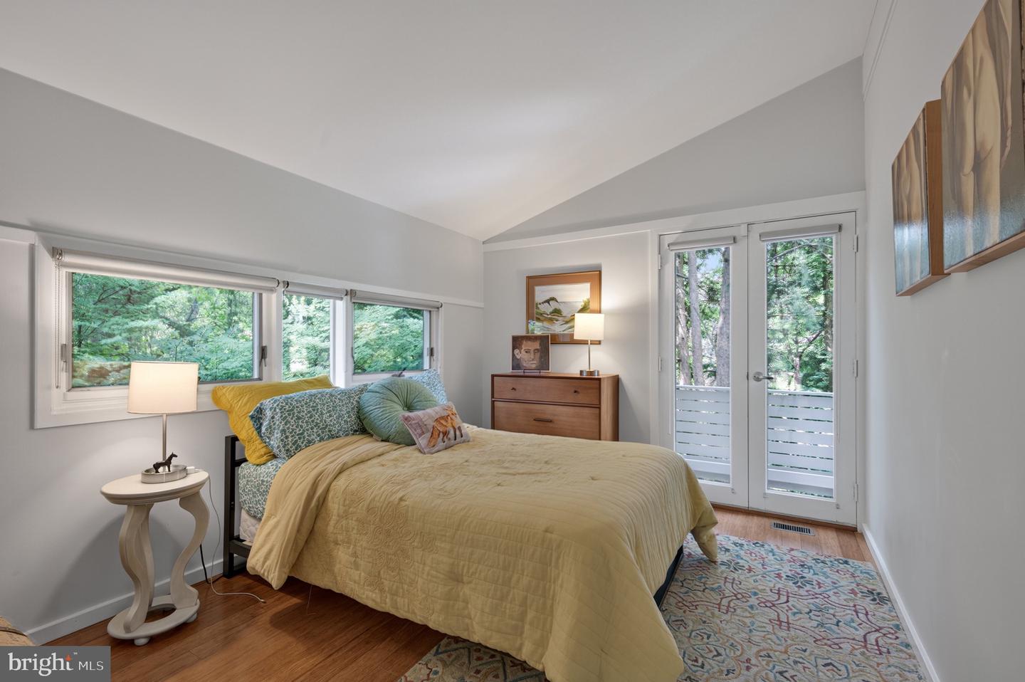 2311 GLASGOW RD, ALEXANDRIA, Virginia 22307, 4 Bedrooms Bedrooms, ,2 BathroomsBathrooms,Residential,For sale,2311 GLASGOW RD,VAFX2259856 MLS # VAFX2259856