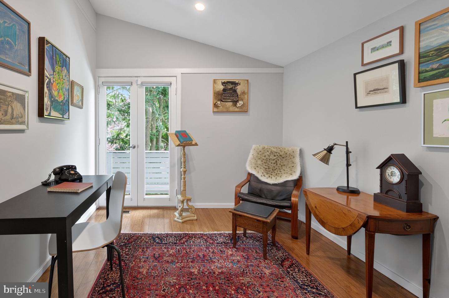 2311 GLASGOW RD, ALEXANDRIA, Virginia 22307, 4 Bedrooms Bedrooms, ,2 BathroomsBathrooms,Residential,For sale,2311 GLASGOW RD,VAFX2259856 MLS # VAFX2259856