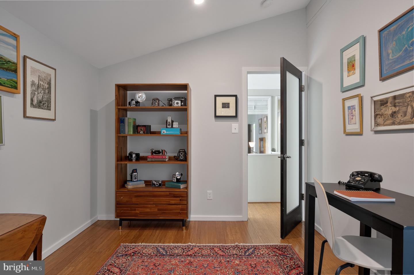 2311 GLASGOW RD, ALEXANDRIA, Virginia 22307, 4 Bedrooms Bedrooms, ,2 BathroomsBathrooms,Residential,For sale,2311 GLASGOW RD,VAFX2259856 MLS # VAFX2259856