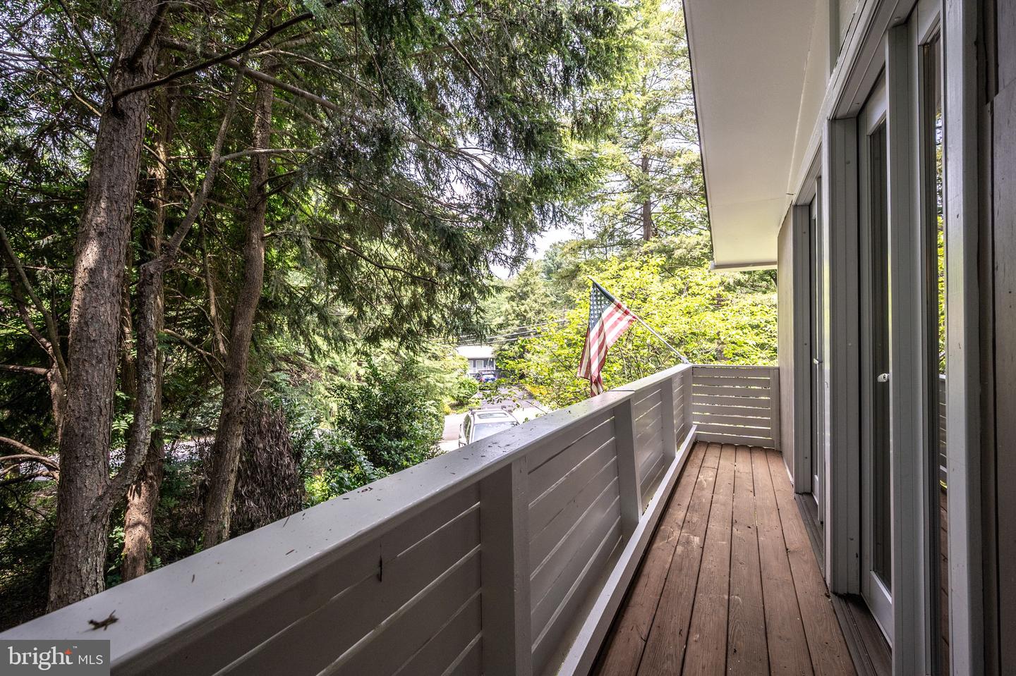2311 GLASGOW RD, ALEXANDRIA, Virginia 22307, 4 Bedrooms Bedrooms, ,2 BathroomsBathrooms,Residential,For sale,2311 GLASGOW RD,VAFX2259856 MLS # VAFX2259856