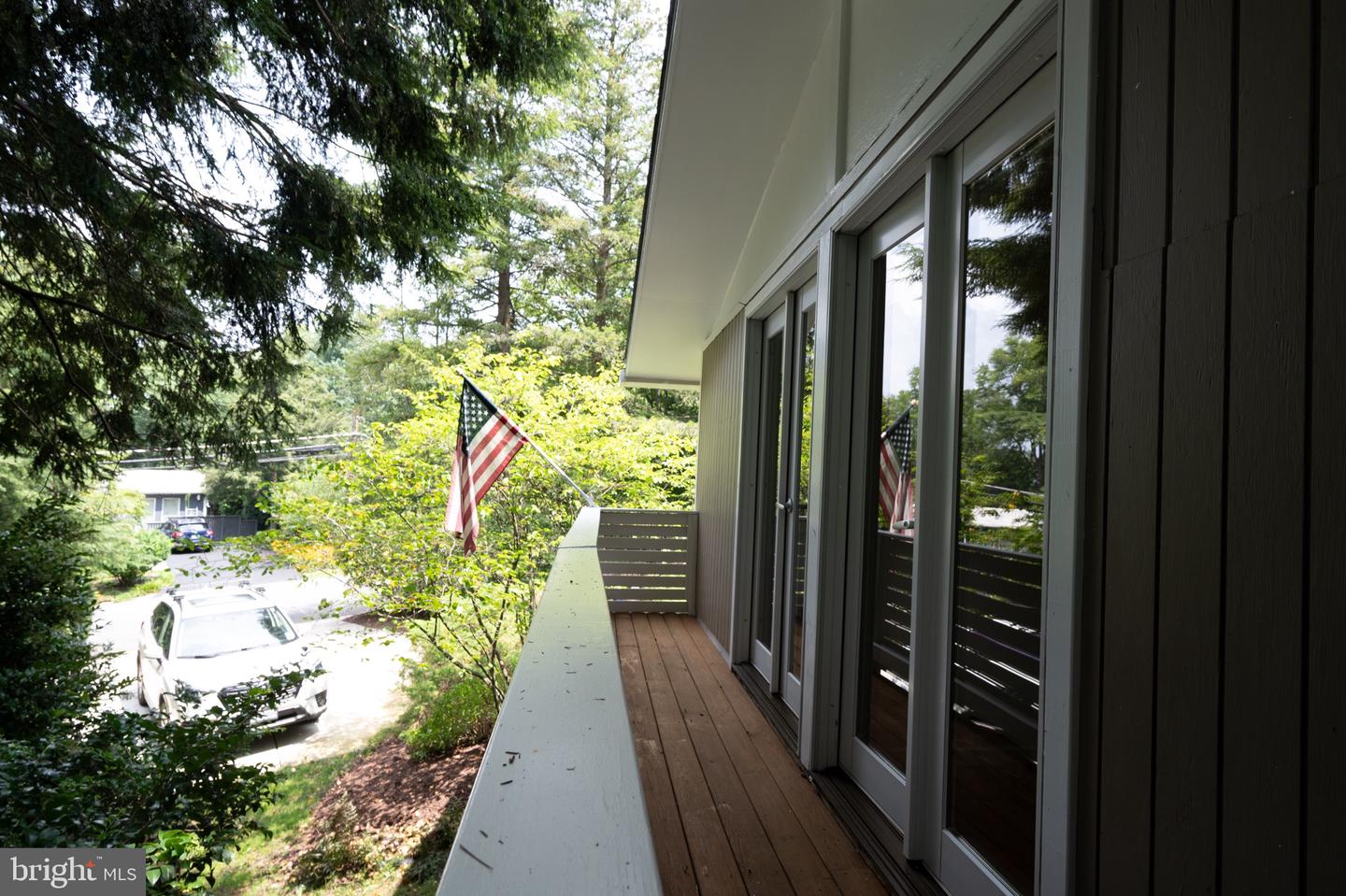 2311 GLASGOW RD, ALEXANDRIA, Virginia 22307, 4 Bedrooms Bedrooms, ,2 BathroomsBathrooms,Residential,For sale,2311 GLASGOW RD,VAFX2259856 MLS # VAFX2259856