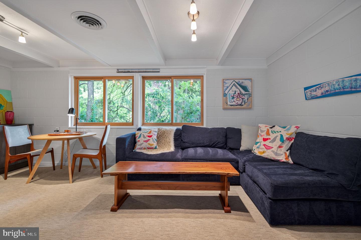2311 GLASGOW RD, ALEXANDRIA, Virginia 22307, 4 Bedrooms Bedrooms, ,2 BathroomsBathrooms,Residential,For sale,2311 GLASGOW RD,VAFX2259856 MLS # VAFX2259856