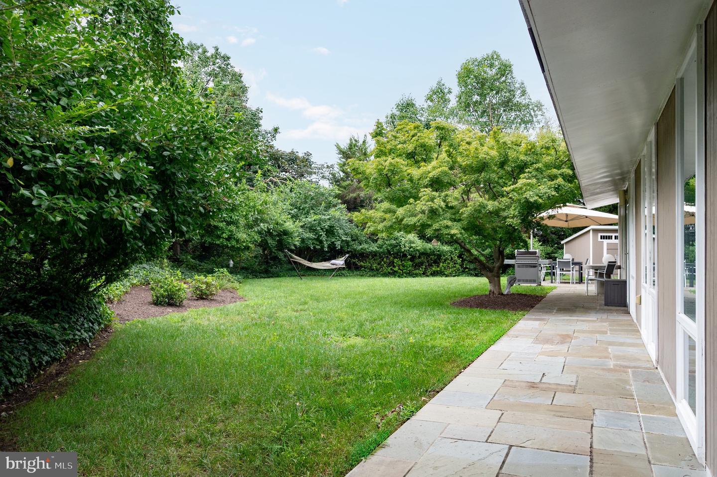 2311 GLASGOW RD, ALEXANDRIA, Virginia 22307, 4 Bedrooms Bedrooms, ,2 BathroomsBathrooms,Residential,For sale,2311 GLASGOW RD,VAFX2259856 MLS # VAFX2259856