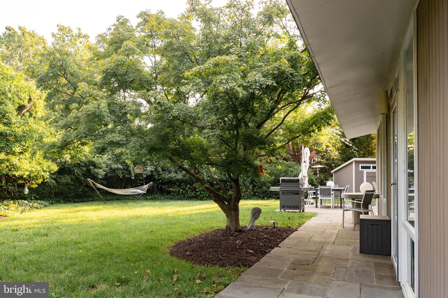 2311 GLASGOW RD, ALEXANDRIA, Virginia 22307, 4 Bedrooms Bedrooms, ,2 BathroomsBathrooms,Residential,For sale,2311 GLASGOW RD,VAFX2259856 MLS # VAFX2259856