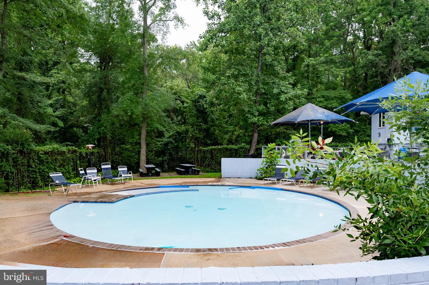 2311 GLASGOW RD, ALEXANDRIA, Virginia 22307, 4 Bedrooms Bedrooms, ,2 BathroomsBathrooms,Residential,For sale,2311 GLASGOW RD,VAFX2259856 MLS # VAFX2259856